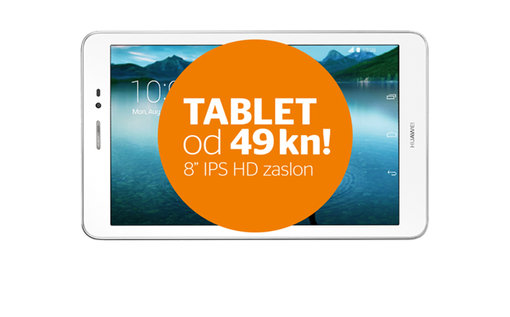 iskon-kampanja-huawei-tablet.png